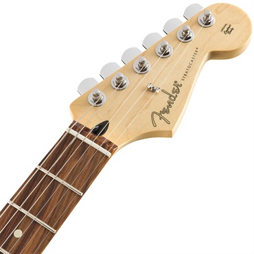 Fender MEX Player Stratocaster HSH (Tobacco Sunburst/Pau Ferro) [Made In Mexico] 【旧価格品】 画像4