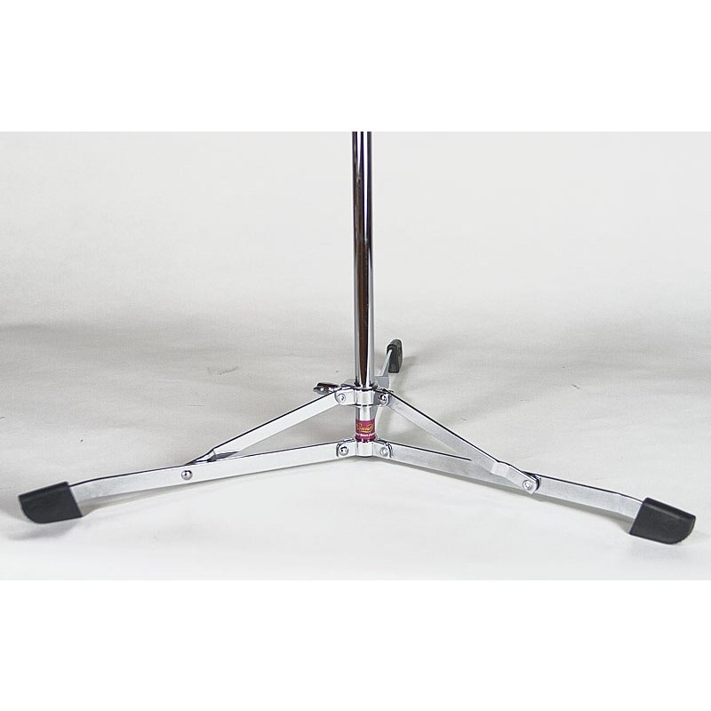 BONNEY DRUM JAPAN Flat Base Cymbal stand 画像3