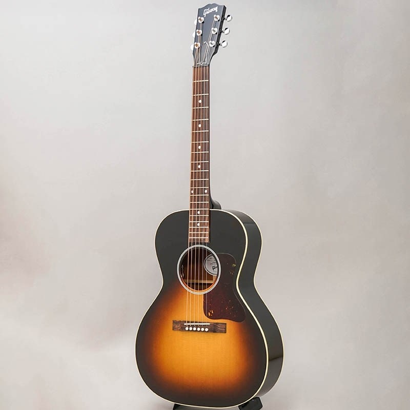 Gibson 【特価】【クリスマススペシャルSALE】 L-00 Standard（Vintage Sunburst） ギブソン 画像1