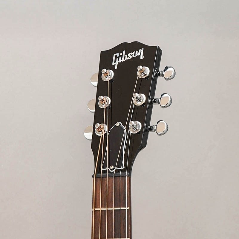 Gibson 【特価】【クリスマススペシャルSALE】 L-00 Standard（Vintage Sunburst） ギブソン 画像6