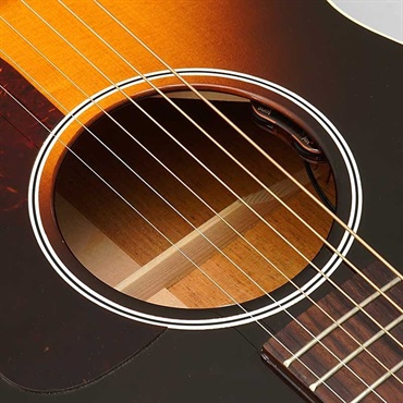 Gibson 【特価】【クリスマススペシャルSALE】 L-00 Standard（Vintage Sunburst） ギブソン 画像8