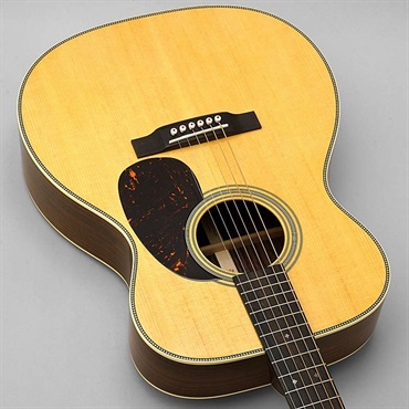 MARTIN 【特価】【クリスマススペシャルSALE】 000-28 Standard [#2737460] マーチン マーティン 画像6