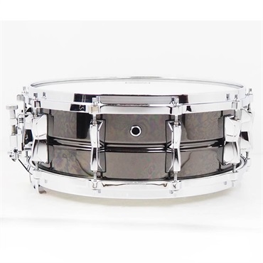 YAMAHA 【USED】 SD455MK Manu Kache Signature 14×5.5 [初期モデル/Made In Japan] 画像1