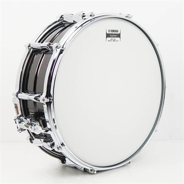 YAMAHA 【USED】 SD455MK Manu Kache Signature 14×5.5 [初期モデル/Made In Japan] 画像3