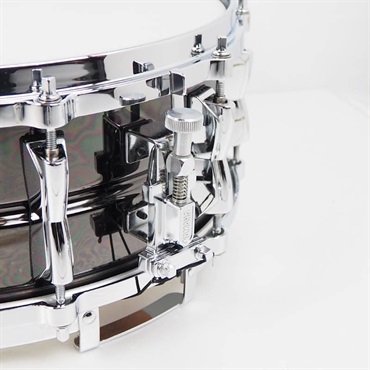 YAMAHA 【USED】 SD455MK Manu Kache Signature 14×5.5 [初期モデル/Made In Japan] 画像5