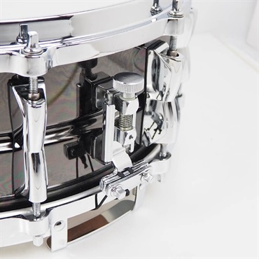 YAMAHA 【USED】 SD455MK Manu Kache Signature 14×5.5 [初期モデル/Made In Japan] 画像6