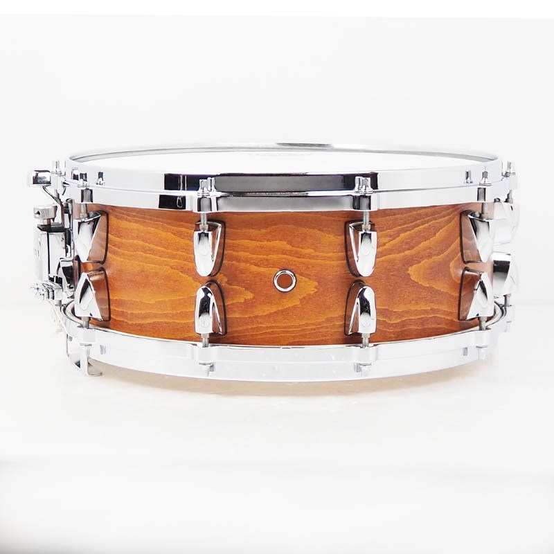 YAMAHA 【USED】 WSD1455SE Sonny Emory Signature 14×5.5 [Made In Japan]  ｜イケベ楽器店オンラインストア