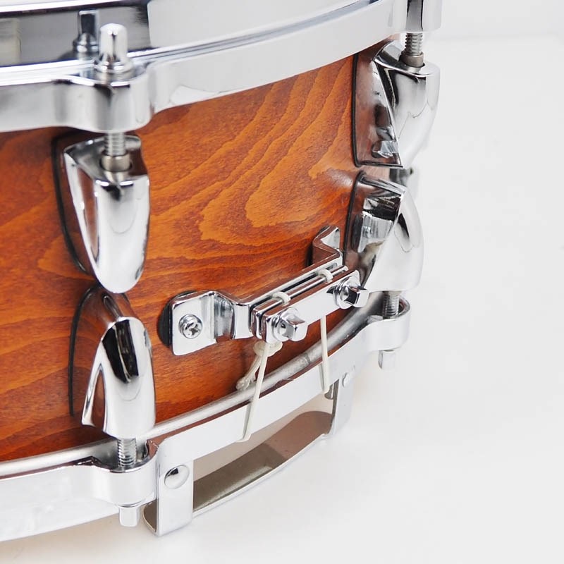 YAMAHA 【USED】 WSD1455SE Sonny Emory Signature 14×5.5 [Made In Japan]  ｜イケベ楽器店オンラインストア