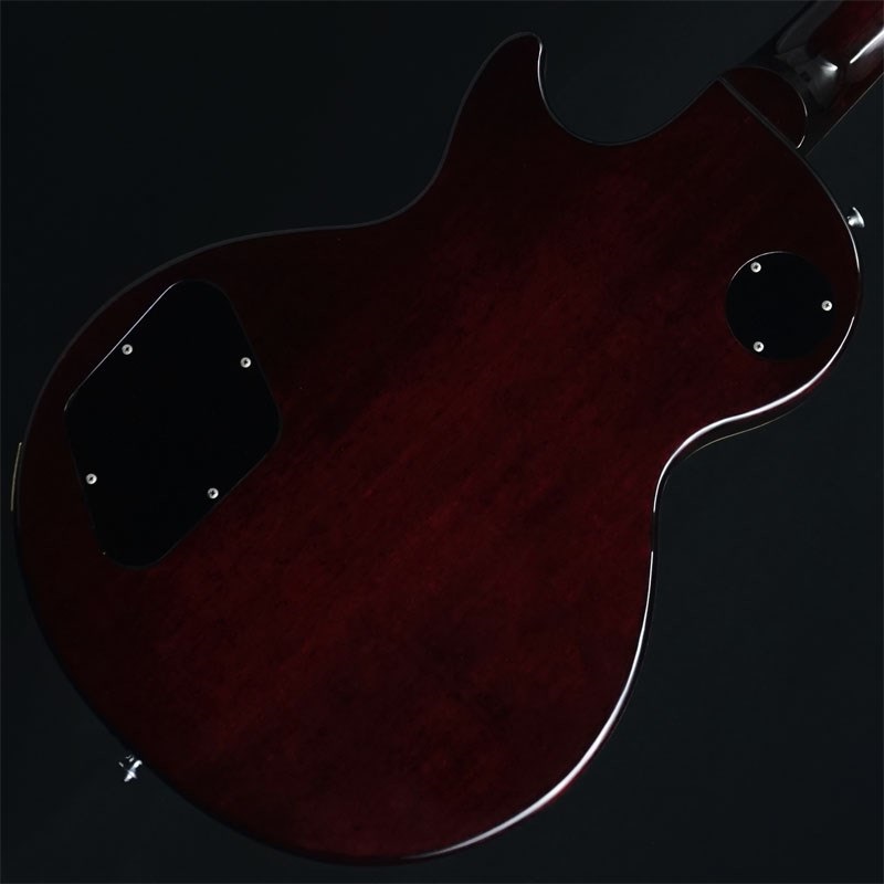 Orville by Gibson 【USED】 LPS Les Paul Standard (Wine Red) 【SN.312248】  ｜イケベ楽器店オンラインストア