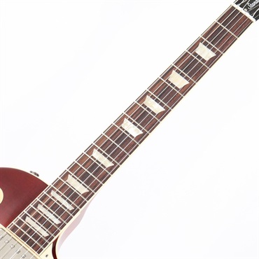 Gibson Les Paul Standard '60s (Bourbon Burst) [SN.208140246] 画像5