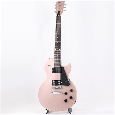 Gibson Les Paul Modern Lite (Rose Gold Satin) ｜イケベ楽器店オンラインストア