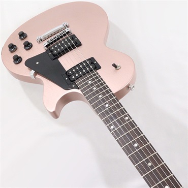 Gibson Les Paul Modern Lite (Rose Gold Satin) 画像4