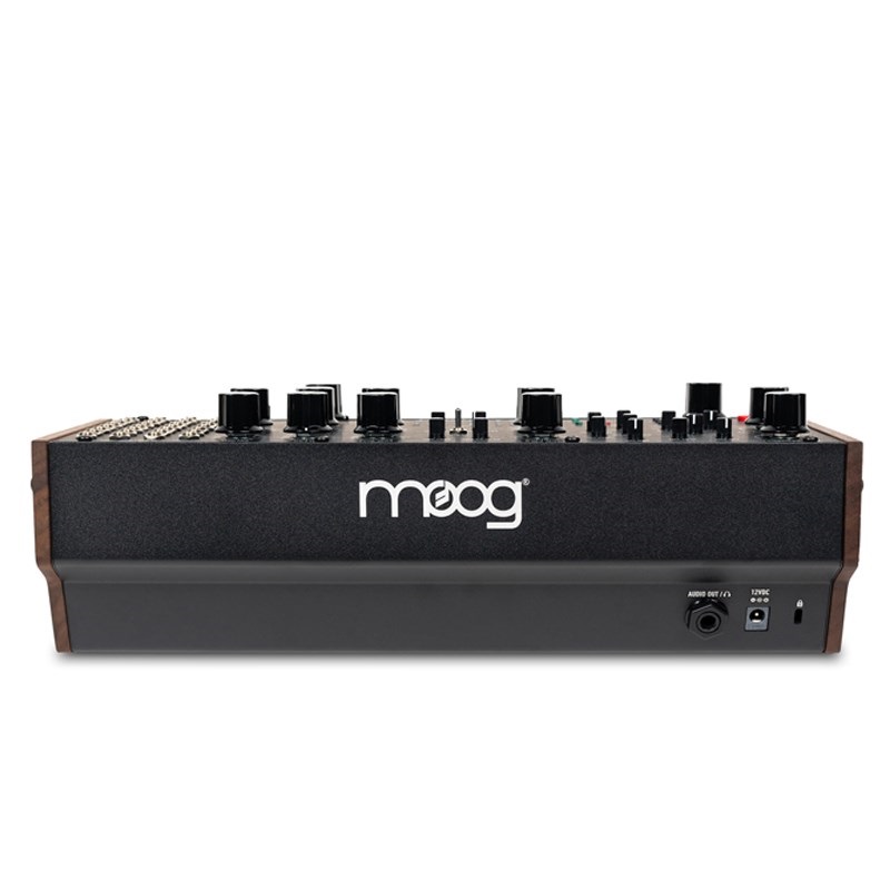 moog Labyrinth(予約商品・納期完全未定・入荷次第順次出荷) 画像3