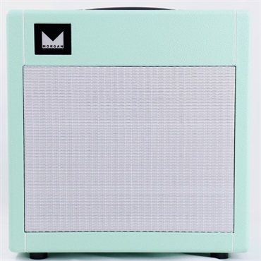 Morgan Amplification MVP23 Combo [SURF GREEN] [Custom Color]【旧価格品】 画像1