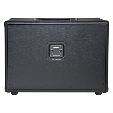 Mesa Boogie 1x12 WideBody Closed Back Cabinet 画像3