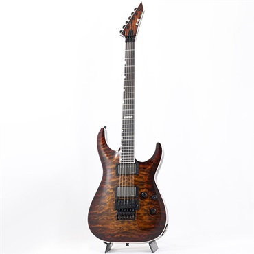 E-II HORIZON FR-II (Tiger Eye Sunburst) [SN.ES3573233] 画像1