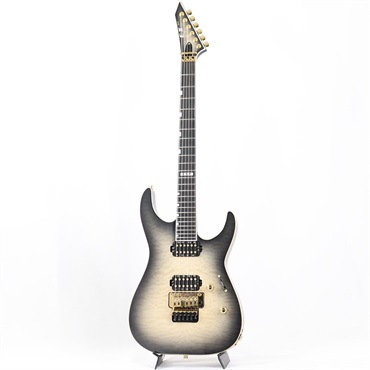 E-II M-II QM (Black Natural Burst) [SN.ES0411243] 画像1