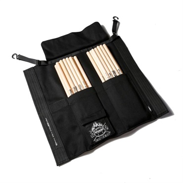 DRUMMERS TOP TEAM DTT x rvddw STICK CASE 画像1