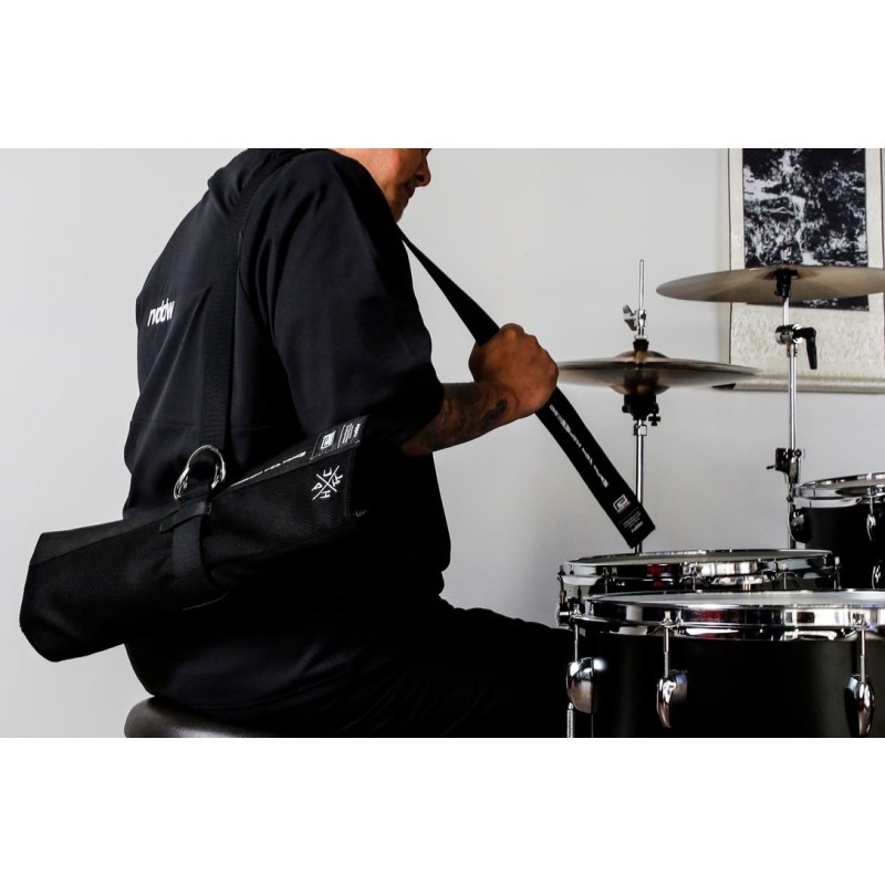 DRUMMERS TOP TEAM DTT x rvddw STICK CASE 画像4