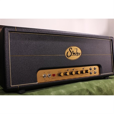 Suhr Amps 【USED】SL-68 MKII 画像1