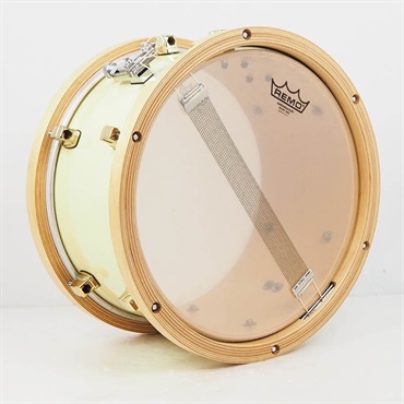 YAMAHA 【USED】MSD13AJ -Akira Jimbo Signature Limited Edition- 13×7 [初期型限定モデル/ YAMAHA Vintage Hoop仕様/Made In Japan] ｜イケベ楽器店オンラインストア