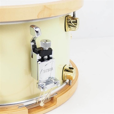 YAMAHA 【USED】MSD13AJ -Akira Jimbo Signature Limited Edition- 13×7 [初期型限定モデル/YAMAHA Vintage Hoop仕様/Made In Japan] 画像6