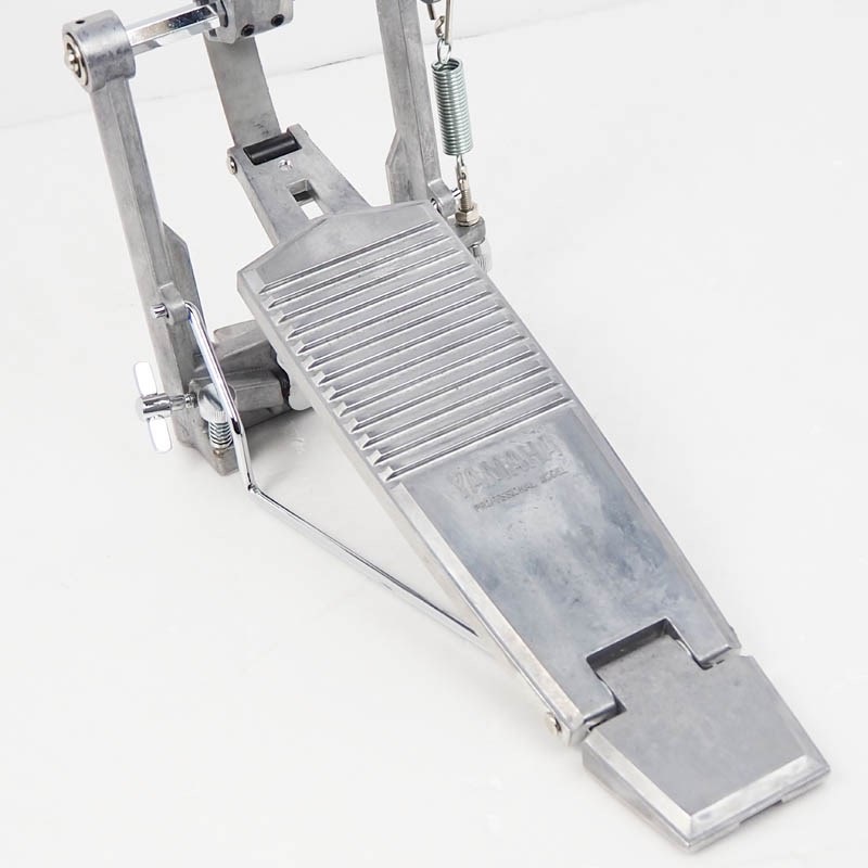 YAMAHA 【USED】FP720 [Belt Drive Single Pedal] 画像5