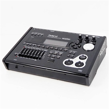 Roland 【USED】TD-30 [Drum Sound Module] 画像2