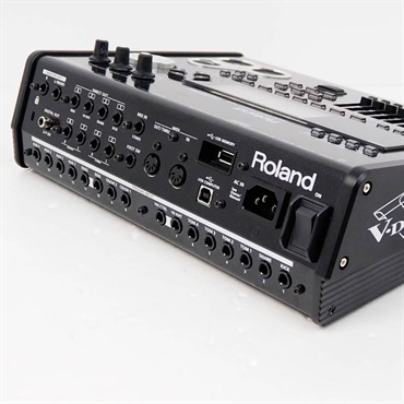 Roland 【USED】TD-30 [Drum Sound Module] 画像3