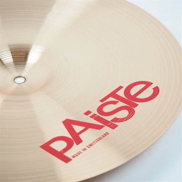 PAiSTe 【USED】 2002 Crash 16 [1088g] 画像4