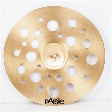 PAiSTe 【USED】 PST-X Swiss Thin Crash 18 [1138g] 画像1