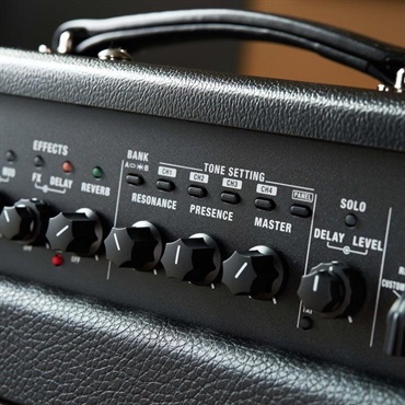 BOSS KATANA ARTIST GEN 3 [GUITAR AMPLIFIER]（カタナ ゲン ギターアンプ ボス） 画像8