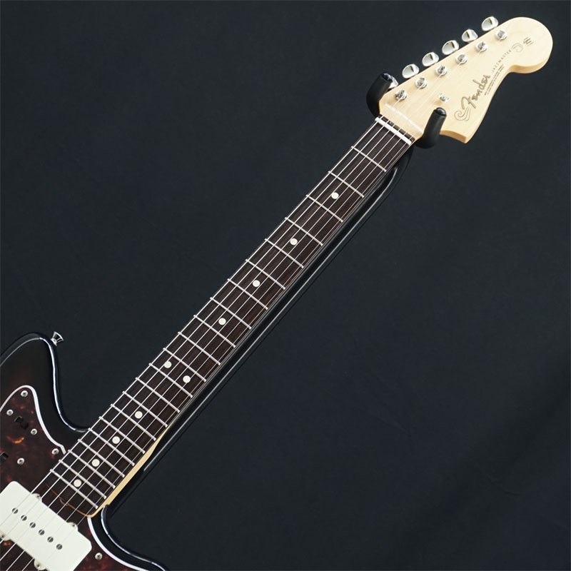 Fender Made in Japan 【USED】 Heritage 60s Jazzmaster Mod. (3-Color Sunburst) 【SN.JD22009297】 画像4