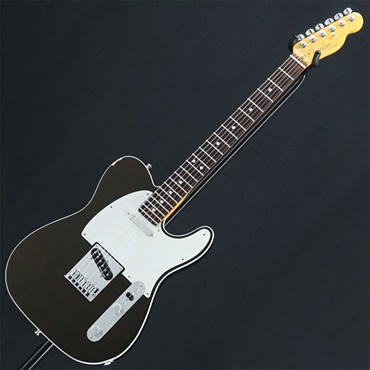 Fender USA 【USED】American Ultra Telecaster (Texas Tea) 【SN.US22081227】 画像2