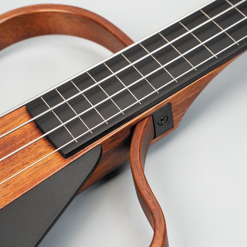 NATASHA NBSG Bass Fretless 【期間限定Natasha特製イヤホンをプレゼントキャンペーン】 画像1