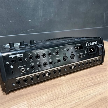 Roland 【USED】【値下げしました！】TD-30 [Drum Sound Module] 画像4