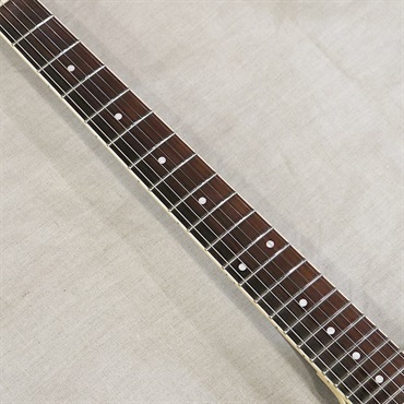 YAMAHA SG-800S '82 TobaccoSunburst 画像8