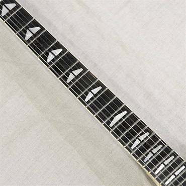 YAMAHA SG-1000 '82 Black 画像8