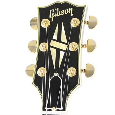 Gibson 1959 ES-355 Bigsby Vintage Wide Burst Murphy Lab Light Aged 【Weight≒4.04kg】 画像9