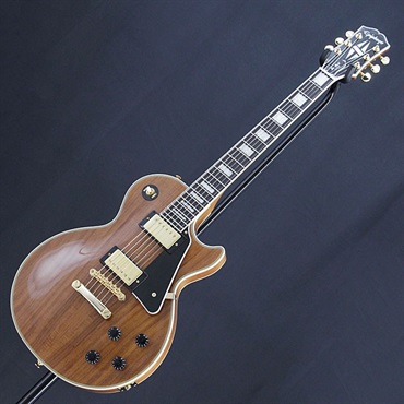 Epiphone 【USED】 Les Paul Custom Koa (Natural) 【SN.22031532550】 画像2