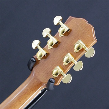 Epiphone 【USED】 Les Paul Custom Koa (Natural) 【SN.22031532550】 画像7