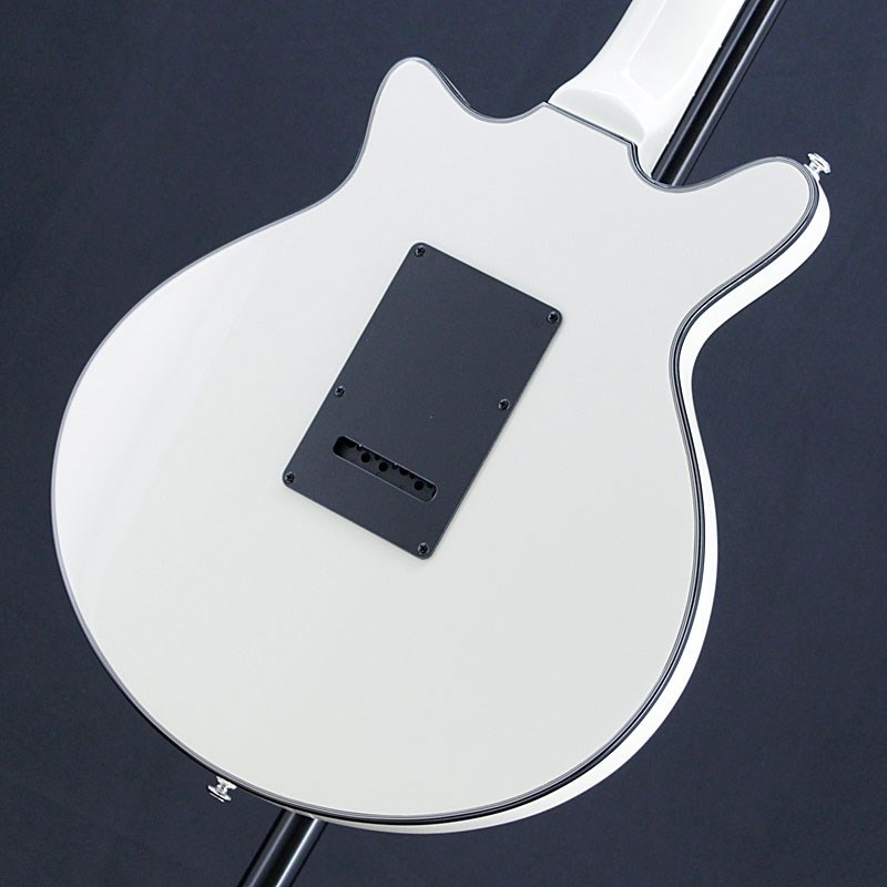 Brian May Guitars 【USED】 Brian May Special (White) 画像1