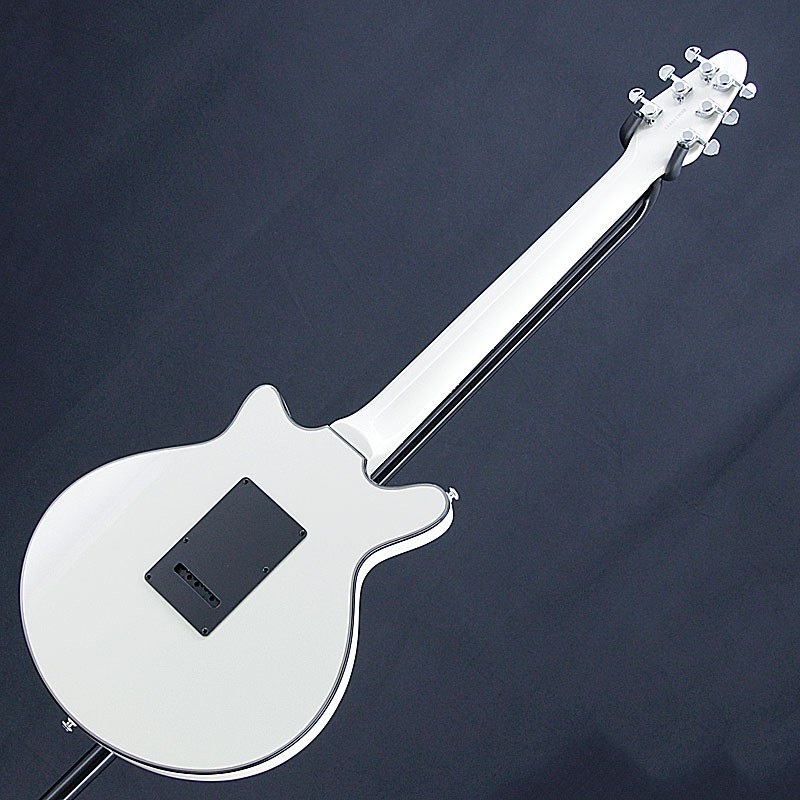 Brian May Guitars 【USED】 Brian May Special (White) 画像3