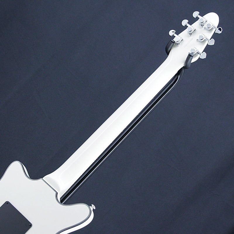 Brian May Guitars 【USED】 Brian May Special (White) 画像5