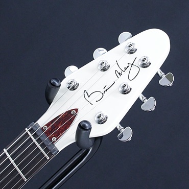 Brian May Guitars 【USED】 Brian May Special (White) 画像6