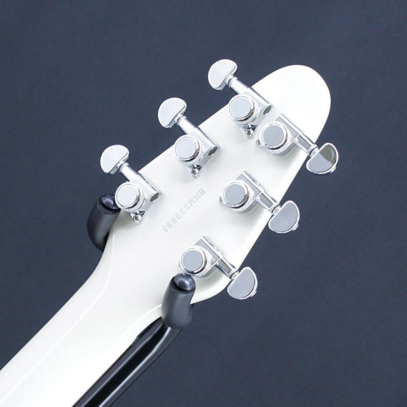 Brian May Guitars 【USED】 Brian May Special (White) 画像7