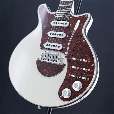 Brian May Guitars 【USED】 Brian May Special (White) 画像8