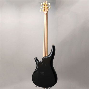 Ibanez JCSR2023-RCY [限定モデル] 画像3