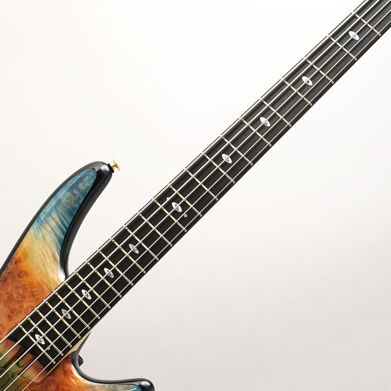 Ibanez JCSR2023-RCY [限定モデル] 画像4