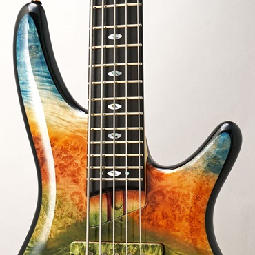 Ibanez JCSR2023-RCY [限定モデル] 画像9